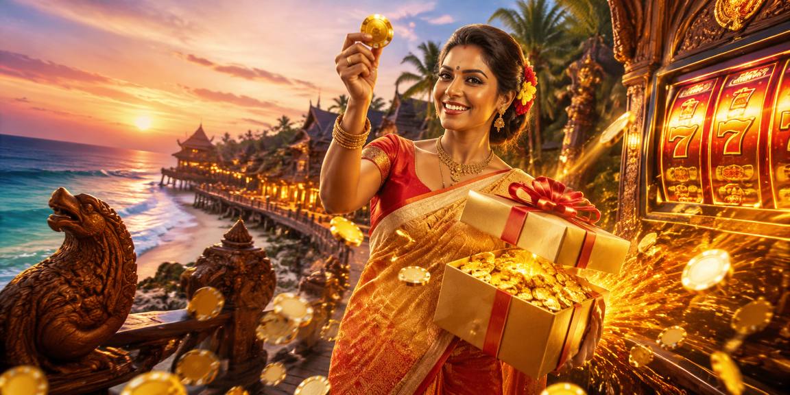 7jjjj মোবাইল ওয়ালেট বোনাস